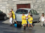 Ver�n 2007